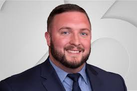 USA wrestlers Hildebrandt, Snyder advance to semis