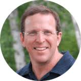 CampGroup, Summer Camp Industry Leaders