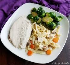 Maybe you would like to learn more about one of these? Great Grandma S Homemade Egg Noodles Cooking With Carlee