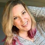 Amanda Perigo's Instagram, Twitter & Facebook