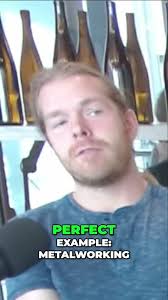 Test upload: The Evolution of Engineering: From Metalwork to AI