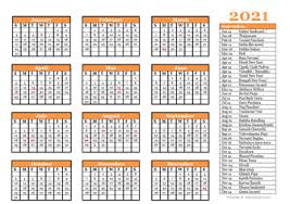 Tamil kalnirnay calendar 2021 | know through this tamil calendar, the list of festivals celebrated in all india in the month of january, february, march, april, may, june, july, august, september, october, november, december 2021, panchang information of fasting, sunrise, sunset, monthly holiday and much more. 2021 Hindu Calendar Hindu Religious Festival Calendar 2021