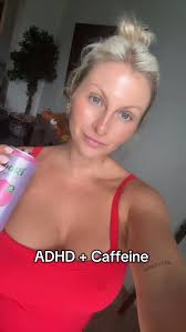 Taylor Brooke Koziol