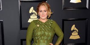 And i'm sorry it took so long, but you know, life happened. Adele Mochte Nun Schauspielerin Werden Radio Hamburg