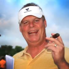 Patrick C. Harrell Obituary