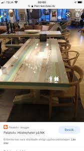 Image result for site:byggahus.se glansigt