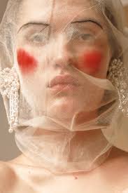 Maxine Gore (40themail)