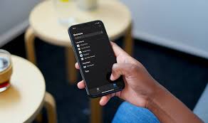 To open a word document saved to a cloud service, tap add a place, tap a cloud service and sign in to the cloud service. How To Check The File Format Of A Document Or Photo On Iphone
