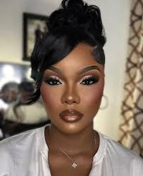 latisha hodges (latishahodges) — Perfil