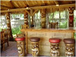Erstaunlich Garten Bar Namen Ideen Garten Gartenplanung Gartenideen Bar Bauen Bar Selber Bauen Gartenhaus Bar