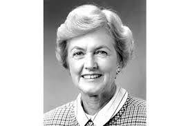 Susanne Bryan's Instagram, Twitter & Facebook