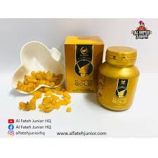 Tiada masalah, tapi perlu minum air masak lebih untuk mengelakkan daripada suhu badan. Buy Alfateh Gold Vitamin Untuk Remaja Hingga Dewasa Berasaskan Makanan Sunnah Seetracker Malaysia
