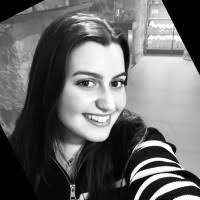 20+ perfiles de «Sandra Angel»