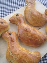Mein Schones Land Saisonale Rezepte Gartentipps Kreativideen Idyllische Regionen Und Vieles Mehr Entdecken Sie Mit Uns Die Schonsten Seiten Des Landleben Martinsgans Rezept Lecker Lebensmittel Essen