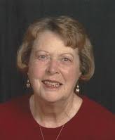 Search Margaret Riggins Obituaries and Funeral Services