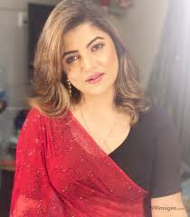 This channel may use some copyrighted materials without specific. Srabanti Hot Cato Ar Vinu Hot Or Not Age Is Just A Number