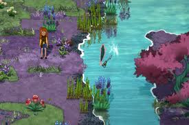 There are a lot of reasons that a 2d game could be made using 3d models (sometimes called 2.5d), but it's far from the norm. Gamasutra Scott Lembcke S Blog Adding Some Perspective To Your Unity 2d Game