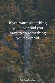 78 Encourage Quotes And Inspirational Words Of Wisdom 19 Encouragement Quotes Inspirational Words Of Wisdom Inspirational Words