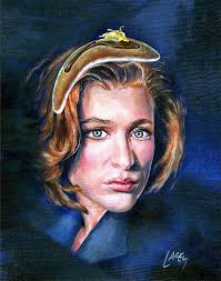 Dan Lacey » Design You Trust — Design Daily Since 2007