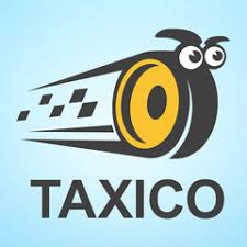Ascii characters only (characters found on a standard us keyboard); Taxico Apk 1 2 10 Download For Android Cz Taxico App