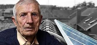 Kesra Galette Algerienne Le Monde Culinaire De Meriem En 2020 Panneau Solaire Solaire Panneau