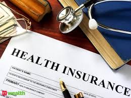 Your pension provider if you have a. Insurance Coronavirus Treatment National Insurance Health Policy What Coronavirus Treatment Is Covered