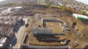 Maybe you would like to learn more about one of these? Palace Builders Philadelphia