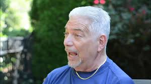 Relief from Trigeminal Neuralgia, The Suicide Disease