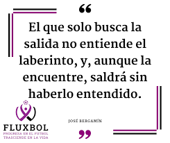 Hoy, vamos a ver un método o más bien un truco, fácil, gratis y eficaz para progresar en francés! Frases De Resolucion De Problemas