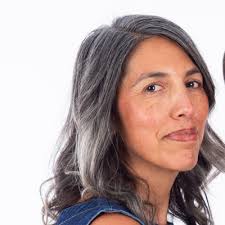 I'm thrilled to be joining EY's Partnership today. After almost 15 years…