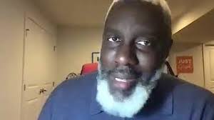 Why Ethnic-Specific Churches are Still Important: An Interview with Pastor  Thabiti Anyabwile and Dr. Alexander Jun