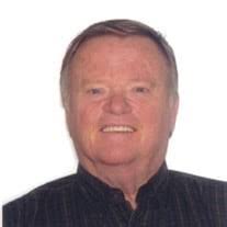 Death Notice and Obituary for John Robert Bodoh 2024 of Bristol , TN