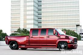 Image result for Standard Red 2002 Topkick