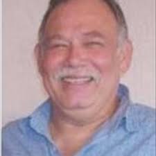 Obituary information for Jose Guadalupe Uresti