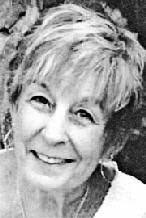 Barbara Sadler's Instagram, Twitter & Facebook