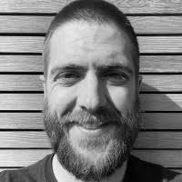 30+ "Tim Firth" profiles