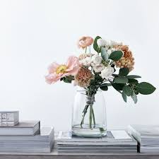 Today we have a lovely collection of floral vase images! 30 Beautiful Spring Flowers Spring Flower Arrangement Tips