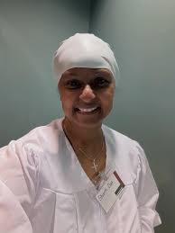 Just pulled up to the Street Dreamz foundation gala! This is my family!! We  literally grew up together all of us!! I have fond memories of going to  house parties at @liljon