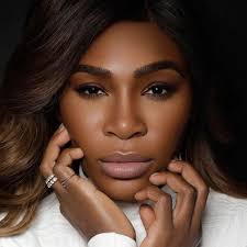 A Pinky Promise to Support Women