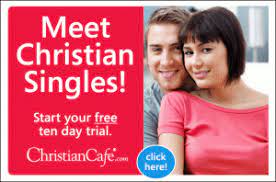 Findasianbeauty is a good christian dating sites for free that provides quality service and effective dating thanks to a convenient search and message options. Christian Dating Sites With Free Messaging Url To