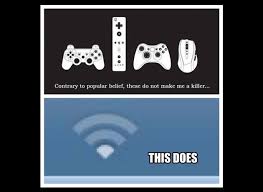 Memes Completed Funny Games Funny News Memes