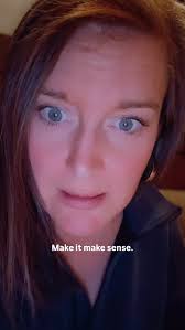 I won’t wait in a single line. Ever. 🙅‍♀️, But I WILL pay to go sit down,  melt cheese, and cook my own food like it’s a luxury experience. 🫕😌, Make  it make sense., (It does, if you know me.), I hate ...