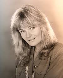 Classe 1943, valerie perrine nasce a galveston negli stati uniti in texas. Valerie Perrine Biography And Movies