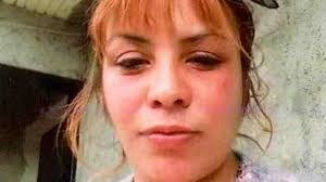 Erica Amaya's Instagram, Twitter & Facebook