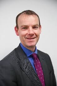 Chris Shelley (@chris_shelley)