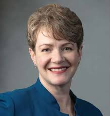 Governor Dunleavy optimistic Alaska can lead way for new resource  development