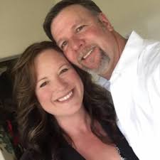 Polly Rush's Instagram, Twitter & Facebook