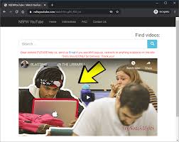 Downloading nsfw not safe for work_v2.0_apkpure.com.apk (2.2 mb). 6 Ways To Easily Bypass Youtube Age Restriction Techcult