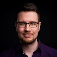 Pedro Magueija Email & Phone Number