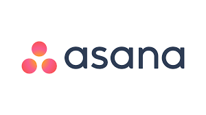This sneak peek is just for beginning, keep updates for next week and if you have something please let me know, thanks! Asana Review Pcmag